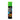 Protector Solar- Barra Color SunZapper